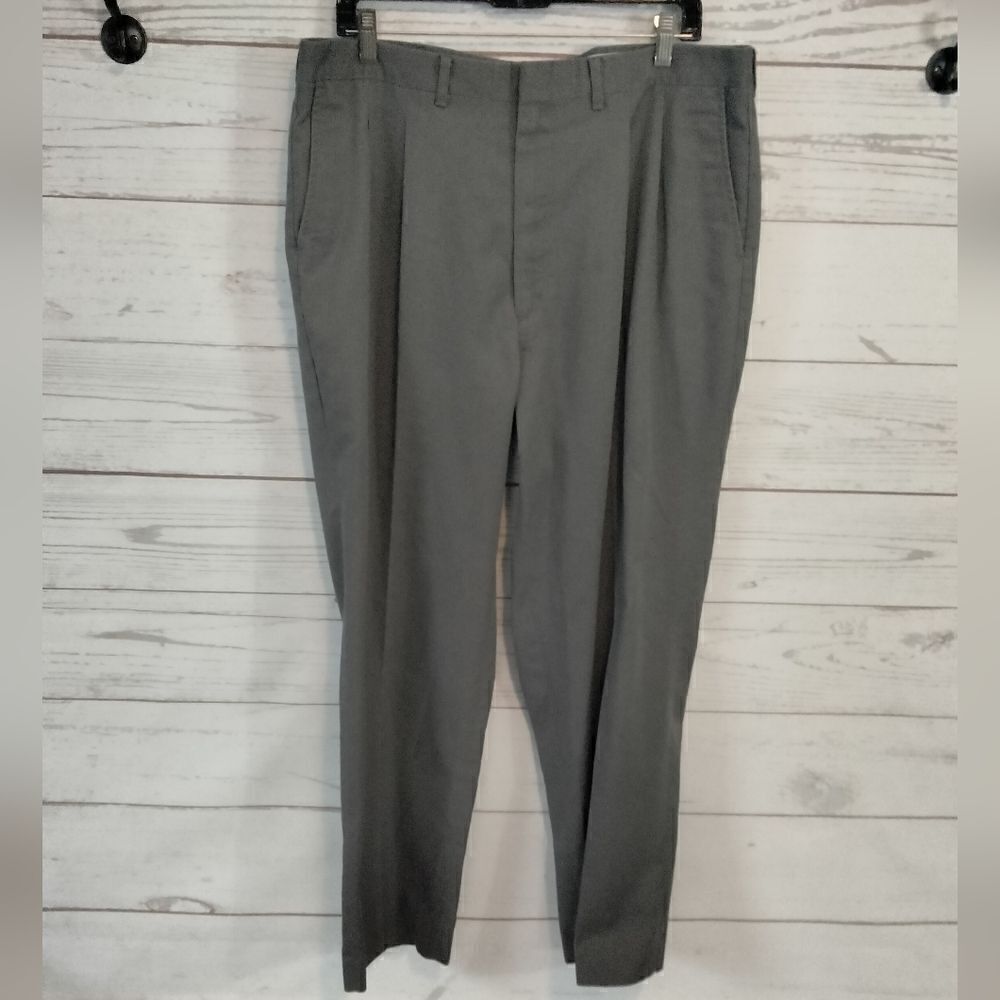 No Brand men's dress pants